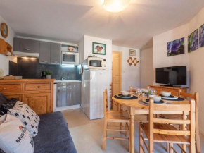 Appartement cosy 6 pers, Saint-Lary village, Quartier Thermal, télécabine proche - FR-1-296-136